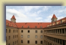 Bratislava-Jul07 (71) * 2496 x 1664 * (1.71MB)